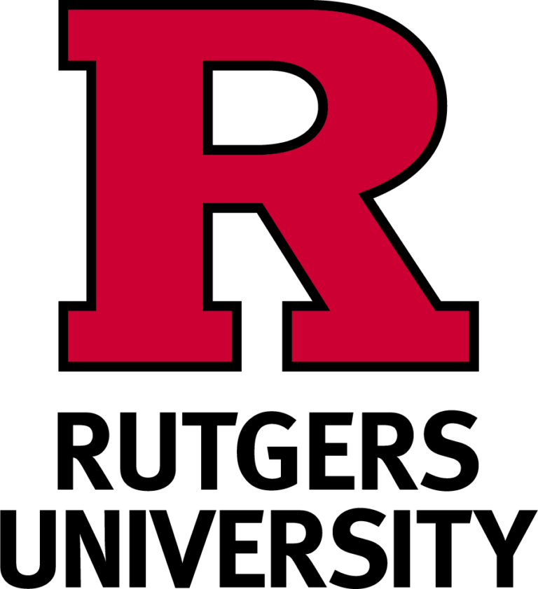 AI Ethics Lab – Rutgers University